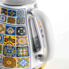 Chaleira_Eletrica_Positano_1,7_Litros_110V_Ariete_47471 -4-